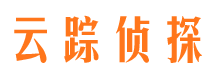 八步捉小三公司